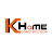K-Home Channel