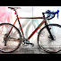 RsyCeOLjyu4-channel-avatar-Velofil