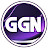 GamesGridNetwork