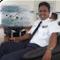 8YCcY0o6Bts-channel-avatar-Rajindra Kumaragama