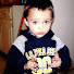 P4teCot4nR0-channel-avatar-Idunno myname
