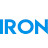 Ironcom SpA