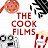 TheCookFilms