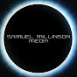 Samuel Millinson