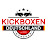 Kickboxen Deutschland