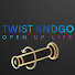 tlrAF6RniPs-channel-avatar-Twistandgo