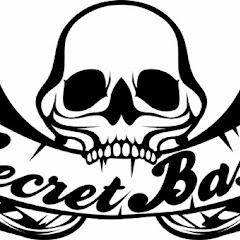 SECRETBASE2011プロレスリングSECRETBASEチャンネル
