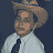 @jj481012's avatar