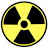 @Lauferko Avatar