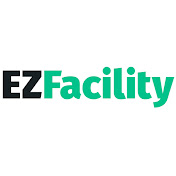 EZFacility