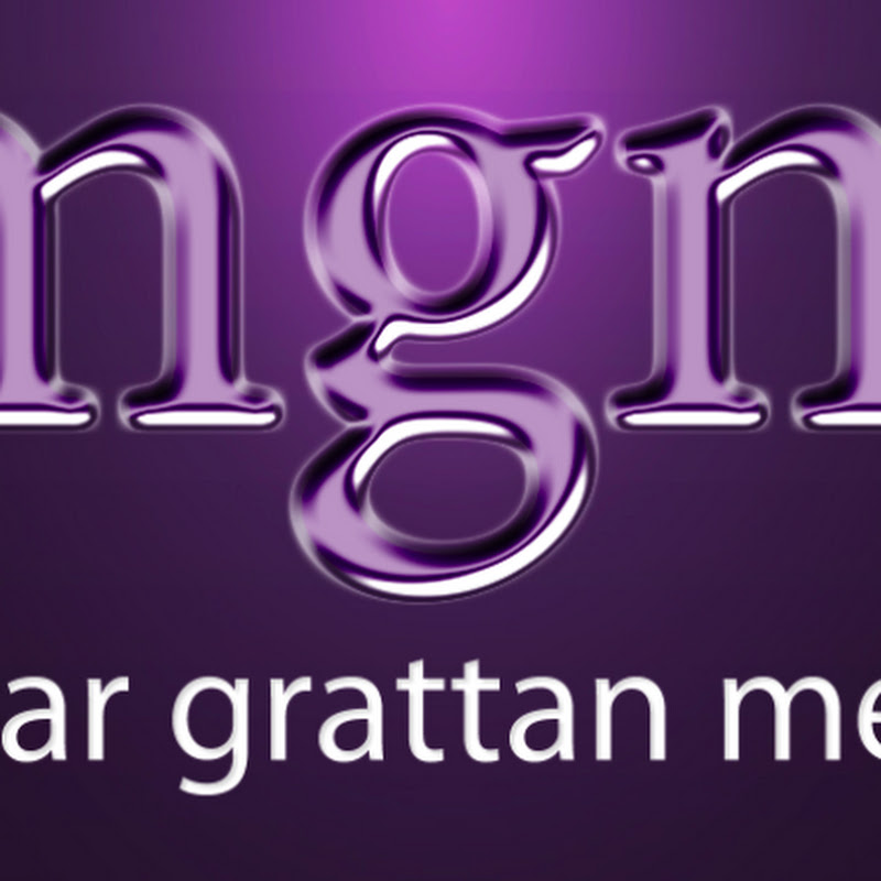 Gary Grattan