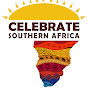 Celebrate Southern Africa