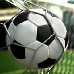 SOY FÚTBOL