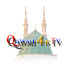 zO9Tu5n36VE-channel-avatar-Qawmi 4K Tv