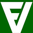 _AsZs4cnD88-channel-avatar-Fraser Valley & Southern