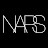 NARS Cosmetics Japan