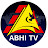 ABHI TV