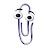 @TheAndyroid's avatar