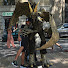 sQMUO6twoEw-channel-avatar-locogamer99 fabio