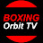 BOXING Orbit TV