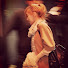 rPShoXUXXHw-channel-avatar-ipeung110