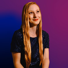 Gala Flagello