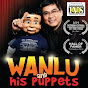 Wanlu and his Puppets