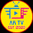Assam Krishi TV