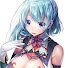 zP6J051c2l4-channel-avatar-【イラスト講座】たか