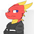Flfgu7zJ3Cw-channel-avatar-Dragonminded915