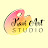 Kavi Art Studio