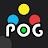 POG Retro Modern Gaming