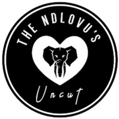 The Ndlovu’s Uncut Avatar