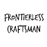 Y5Qh4x2l234-channel-avatar-Frontierless Craftsman