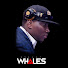 8xZN6SLJkto-channel-avatar-Deejay Whales