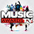 Music Awards TV