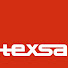 sAhrUK0ud8Q-channel-avatar-TexsaTV
