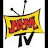 jamtvindia