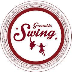 Grenoble Swing