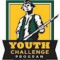 Louisiana Youth Challenge Program