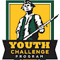 Louisiana Youth Challenge Program thumbnail