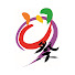 R9RD0MLvIfo-channel-avatar-DOMATSURIofficial