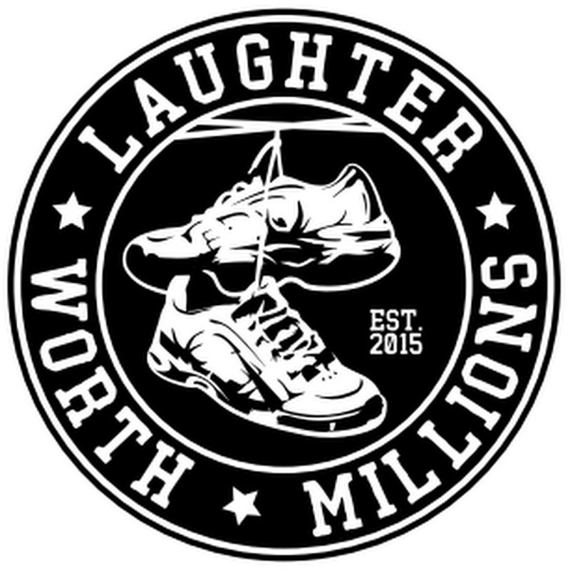 L.W.M.