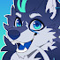 Vc2NdpeP4zM-channel-avatar-Xuruko