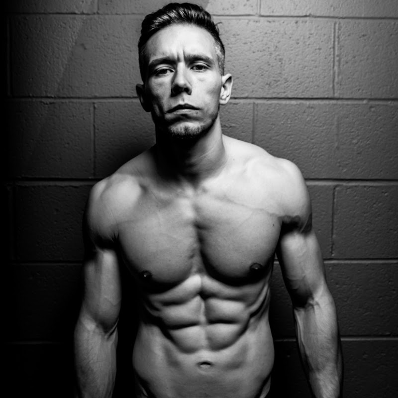 Results With Curtis