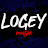Logey Music