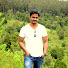 3aPFqpXULsk-channel-avatar-Subho
