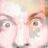 @LoopboyAndThe12infinities's avatar
