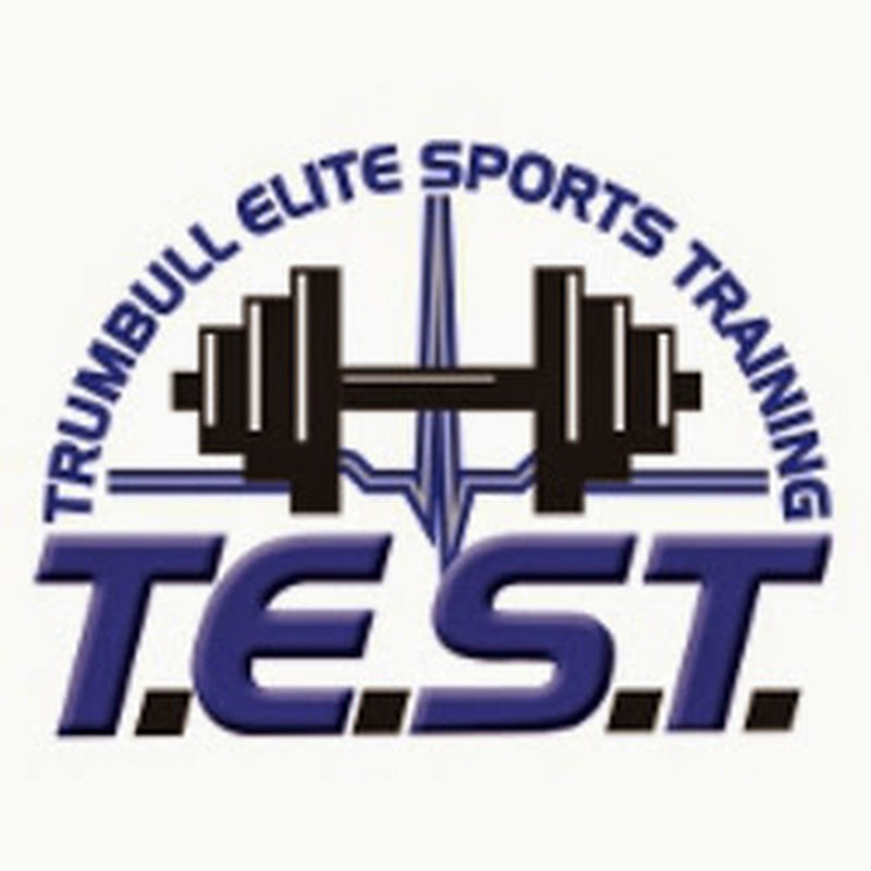 Trumbull Elite Sports Training