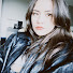 kZOF3_893y8-channel-avatar-nina